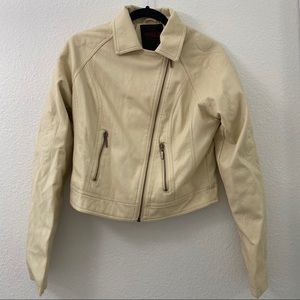 ❗️MUST BUNDLE❗️Yoki Jacket